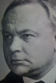 Владимир Денисенко