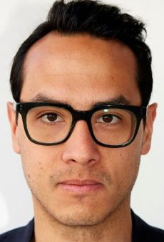 Карлос Клавихо