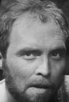 Александр Юдин