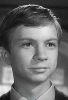 Александр Метелкин