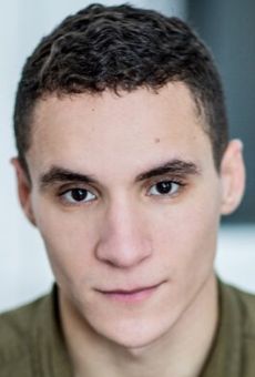 Radouan Leflahi
