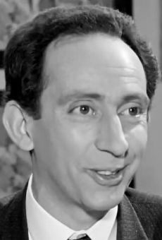 Стратос Пахис