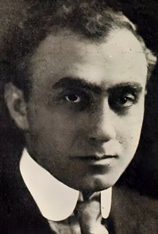 Гектор В. Сарно