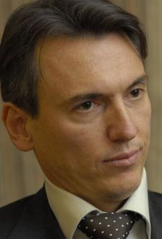 Андрей А. Тарковский