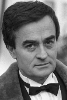 Пьер Ате