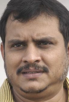 Ezhil