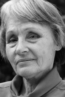 Аля Никулина