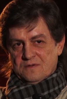Георгий Грыу