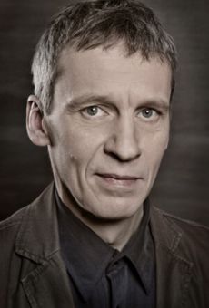 Раймо Пасс