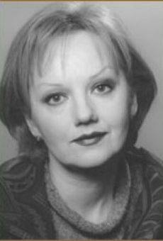 Татьяна Голикова