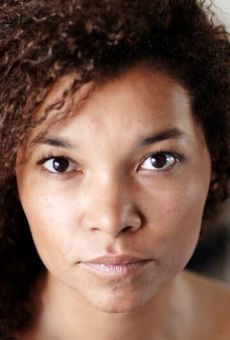 Sandra Bourdonnec