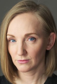 Анна Гарагуля