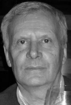 Юрий Мастюгин