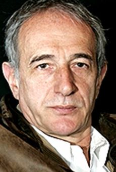 Адемир Кенович