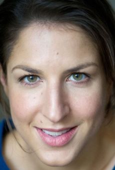 Laura de Weck
