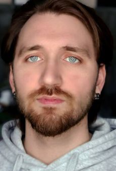 Юрий Бунин