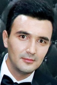 Умид Зокиров