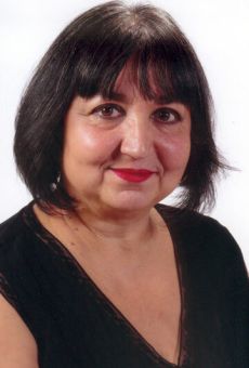 Зема Пойрац