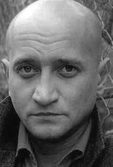 Сергей Куницкий