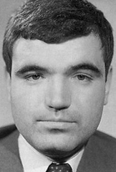 Геннадий Шпаликов