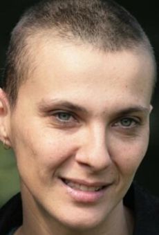 Розалинда Челентано