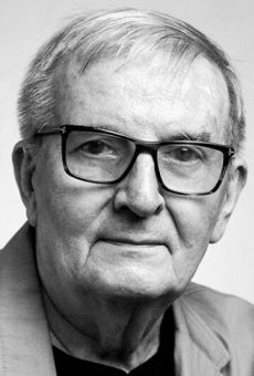 Юрий Еремин