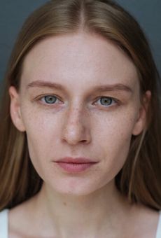 Елена Кульчицкая