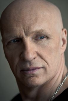 Юрий Михеенков