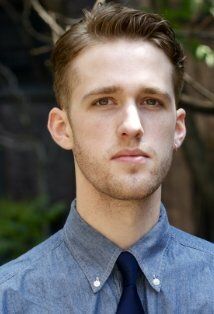 Уилльям Дж. Стриблинг