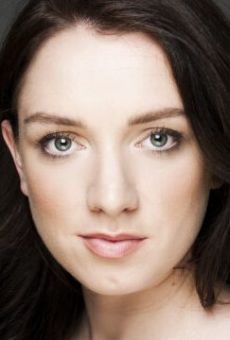 Fionnuala Flaherty