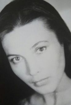Любовь Пискунова