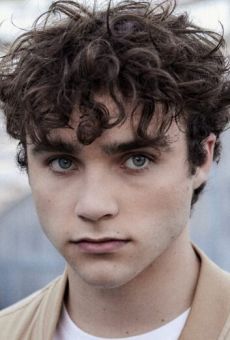 Michael Bishop