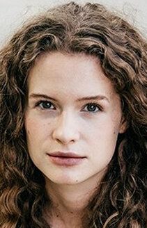 Marlene Tanczik