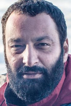 Ала Эддин Слим