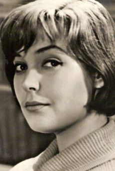 Ада Шереметьева