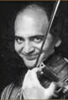 Сергей Эрденко