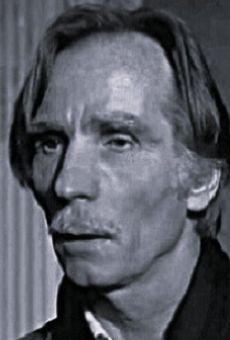 Уилли Холт