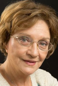 Тамара Крецулеску
