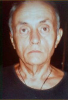 Александр Игишев