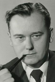John Hilbard