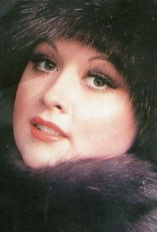 Татьяна Клюева