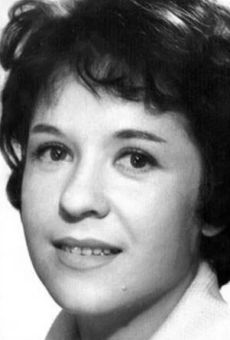 Светлана Швайко