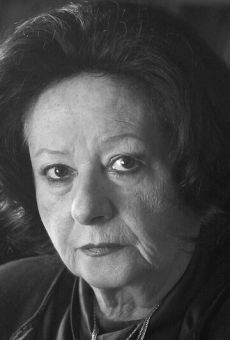 Ева Котаманиду