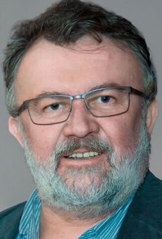 Имре Чуя