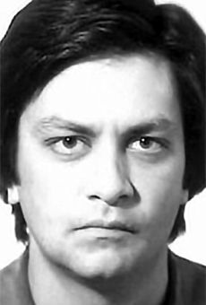 Сергей Малишевский
