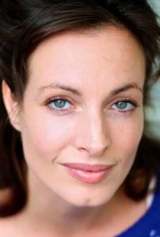 Dagny Dewath