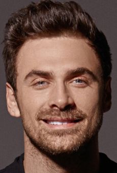 Пётр Дранга