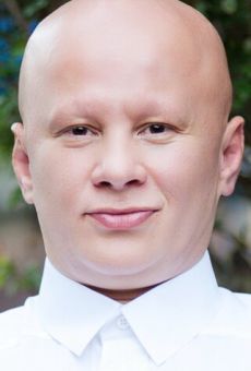 Алексей Гончаренко