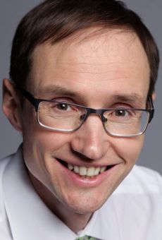 Дмитрий Макеев