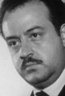 Андре Селльер